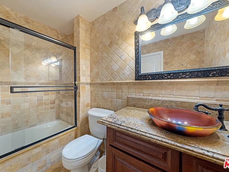 650 E Palm Ave #302 — Photo 27