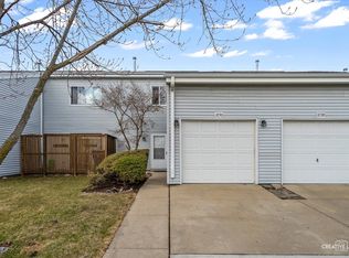 1896 N Alpine Dr, Glendale Heights, IL