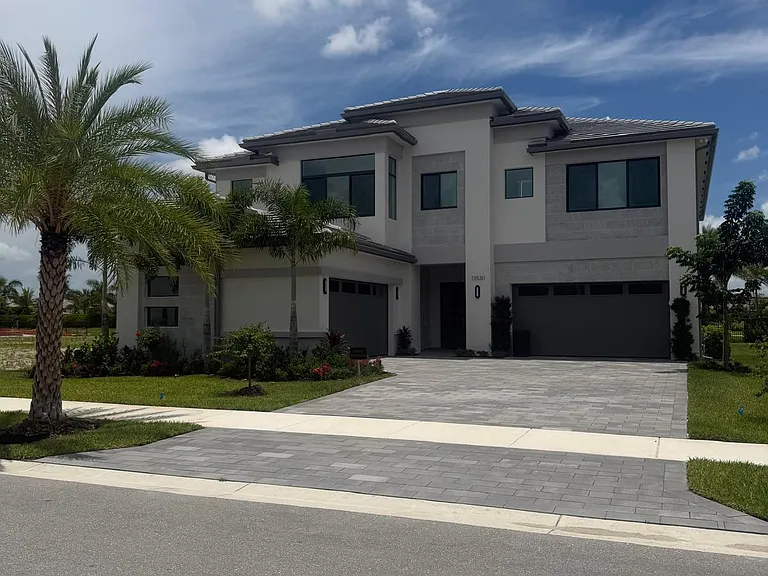 13530 Cirrus Pl — Photo 1