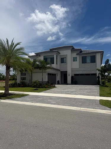 13530 Cirrus Pl Photo 1