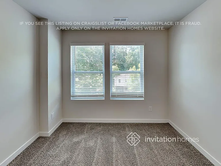 3015 Ayana Dr — Photo 14
