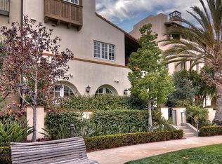 13068 Icon Cir, Playa Vista, CA 90094