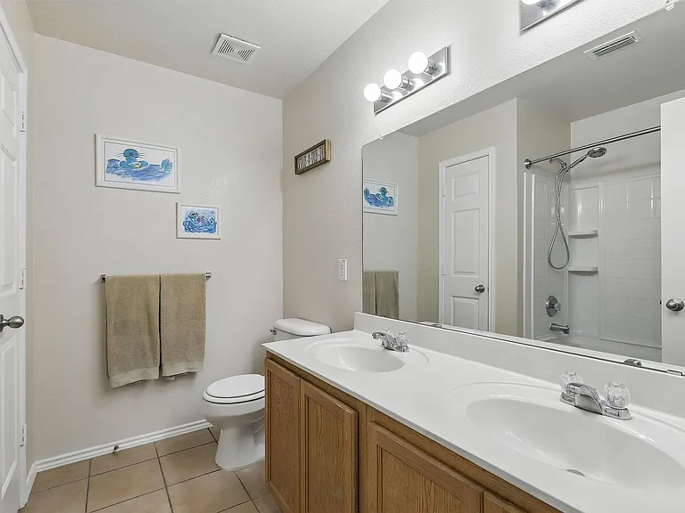 12629 Shady Cedar Dr — Photo 26