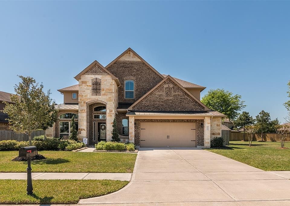 1st image of 699 Cumberland Ridge Ln