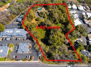 14600 Mono Hwy, Sonora, CA 95370