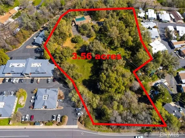 14600 Mono Hwy, Sonora, CA 95370