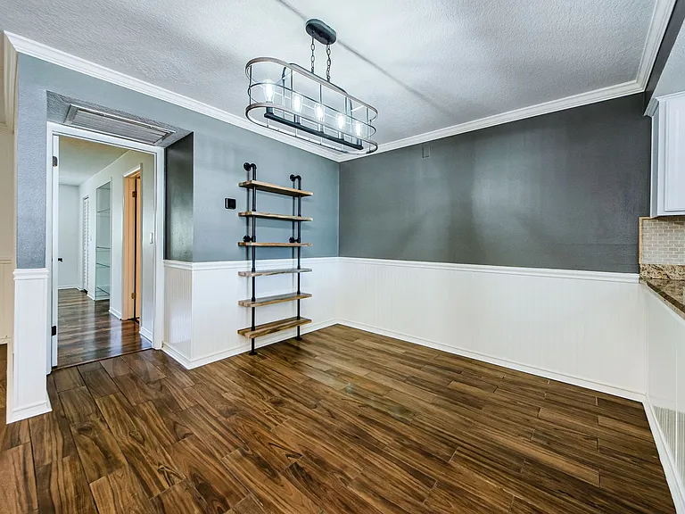 3554 Teeside Dr — Photo 9