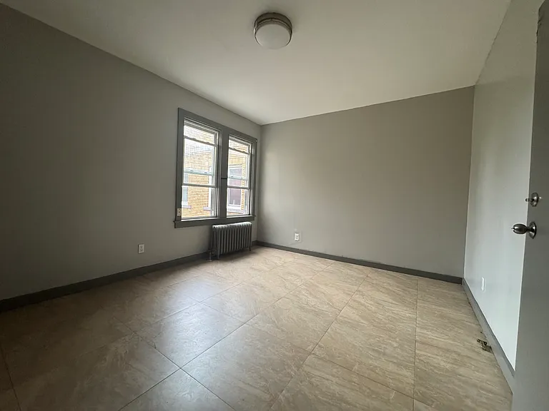 14-16 Groton St #341 — Photo 9