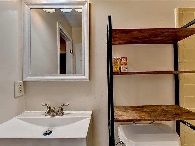 268 Allen Ct — Photo 35
