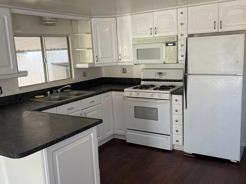 15682 Grand Ave #22
