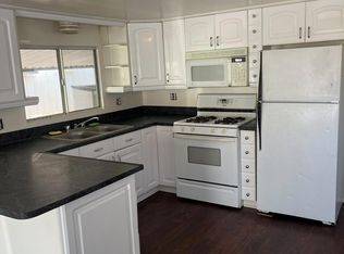 15682 Grand Ave #22, Lake Elsinore, CA 92530