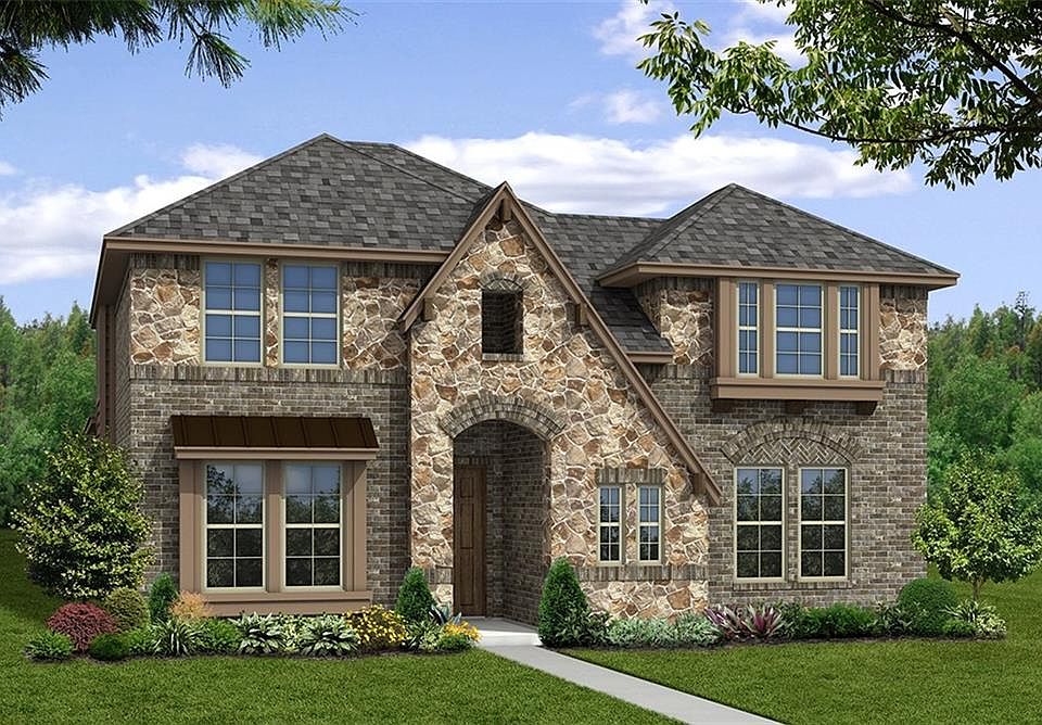 1st image of 14269 Speargrass Dr
