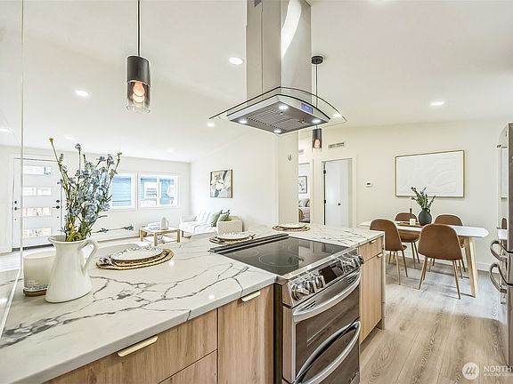 5th image of 1322 Crescent Avenue