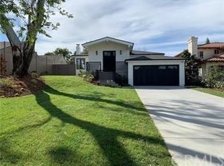 4837 Placidia Ave, North Hollywood, CA 91601