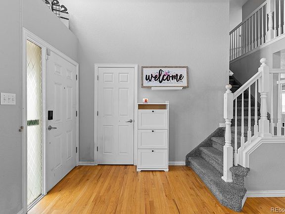 3rd image of 11073 E 115th Avenue