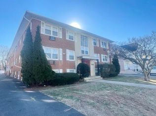 836 Pennington St #C5, Elizabeth, NJ 07202