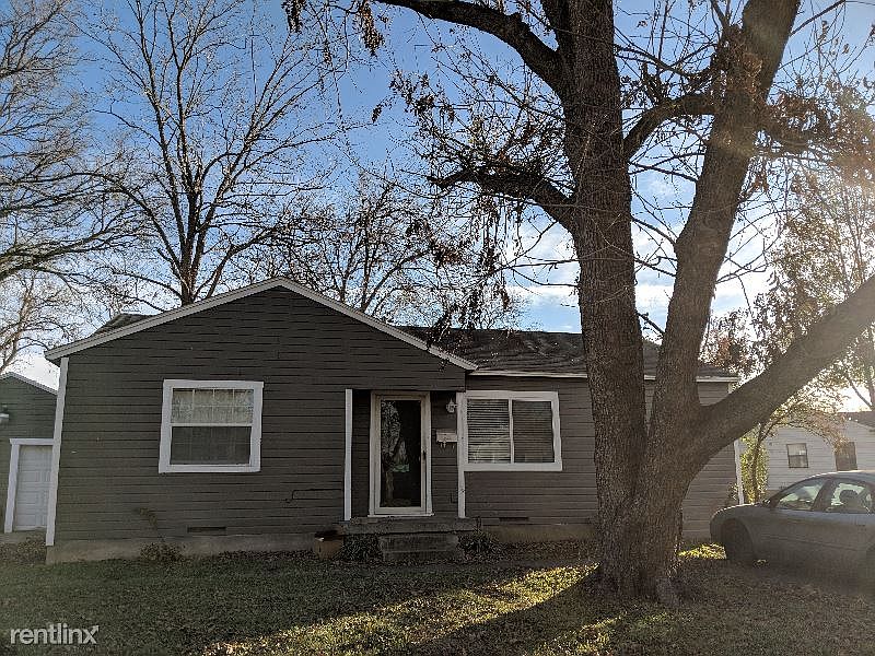1st image of 2880 Beasley Dr