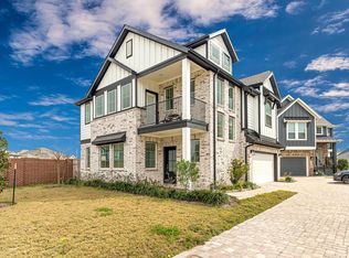 1456 Shaded Rock Dr, Missouri City, TX 77459