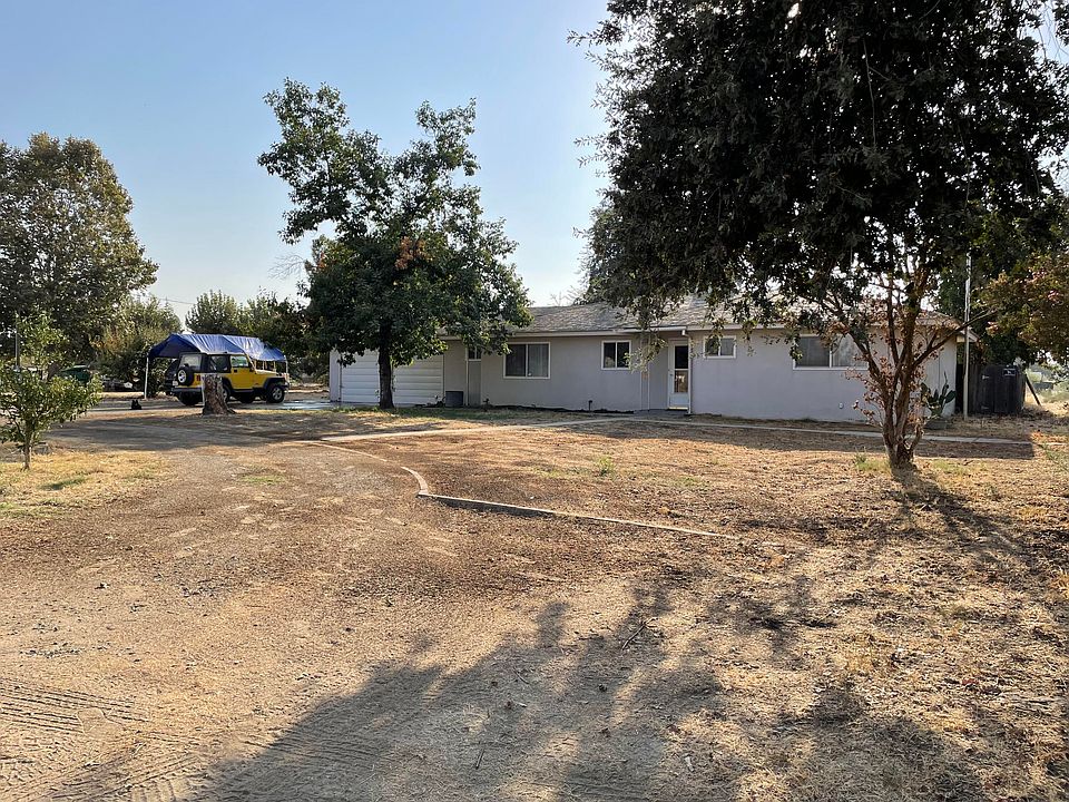 1st image of 33419 Road 212