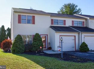 3100 Sundial Rd, Dover, PA 17315