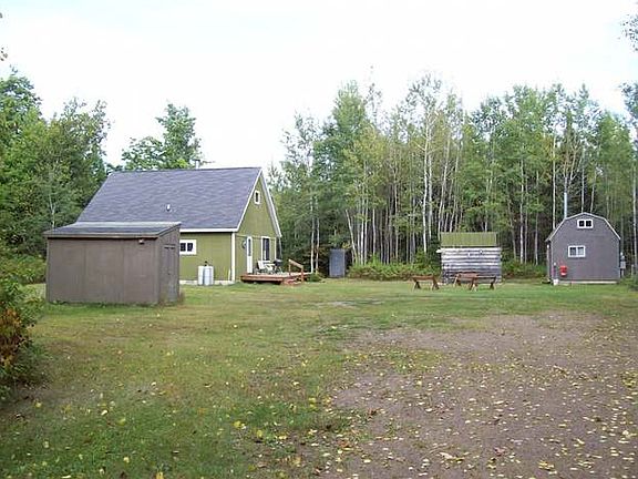4th image of 4678 Losby Rd