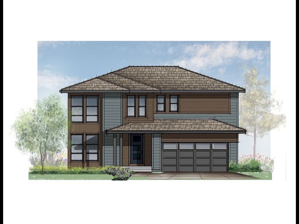 Floor plans and photos shown may include base features along with additional options and upgrades.