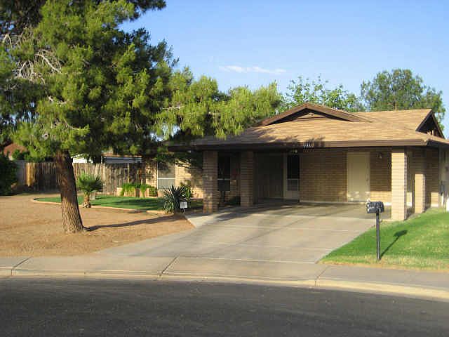 1st image of 1411 S Fraser Cir