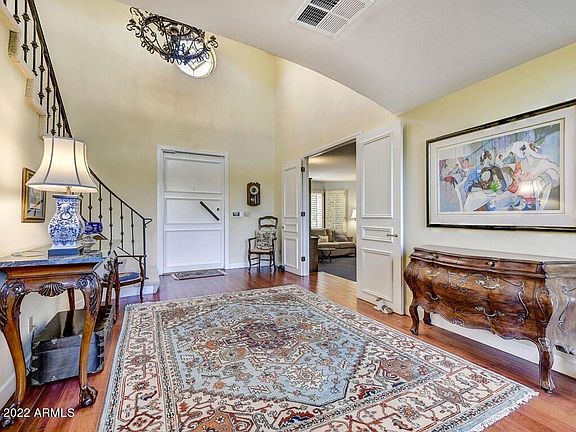 5th image of 7500 E McCormick Pkwy Lot 76