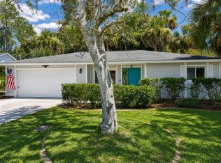 19 Banner Ln, Palm Coast, FL 32137