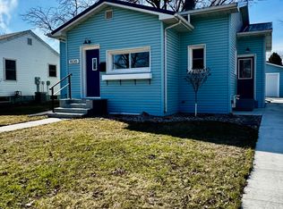 1030 1st St, Brookings, SD 57006