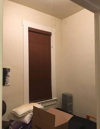 3rd image of 2450 W Arthington St #2