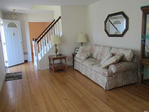 4th image of 177 N Herman Ave