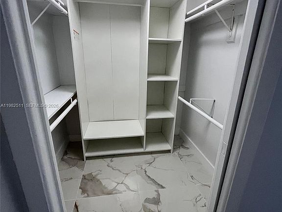 4th image of 8650 SW 133rd Avenue Rd APT 116