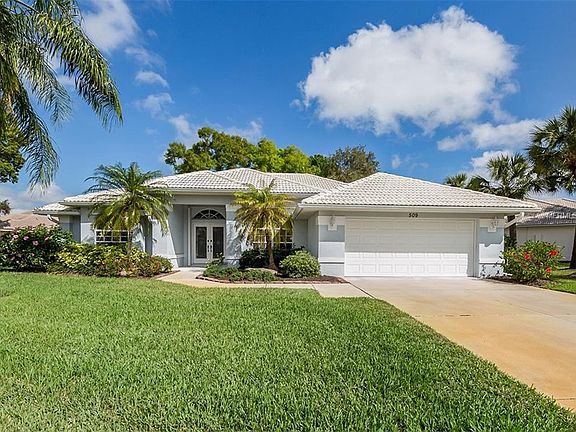 3rd image of 509 Pennyroyal Pl