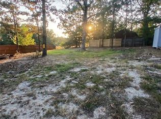 1409 W Buck Hollow Dr, Ironton, MO 63650