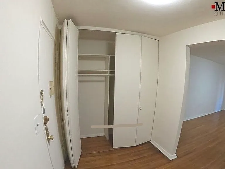 144-45 41st Ave #2L — Photo 5