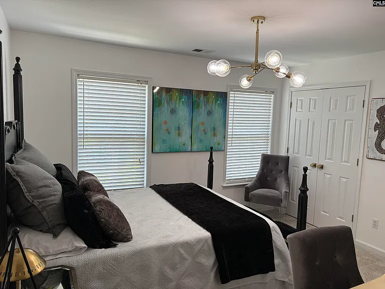420 Cami Forest Ln — Photo 11