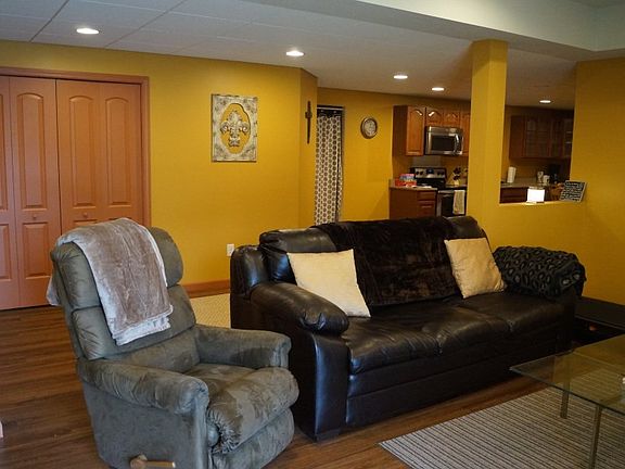 4th image of 6963 Brown Rd