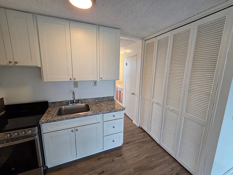 84-965 Farrington Hwy #B511 — Photo 13
