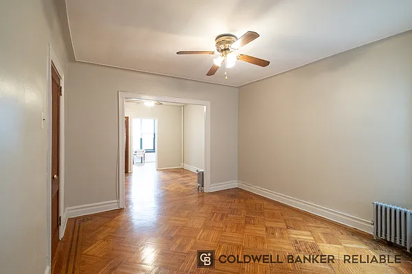 Rented by Coldwell Banker Reliable Real Estate | media 16