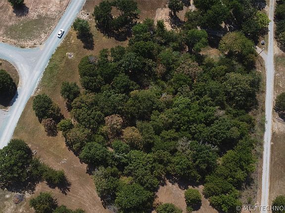 4th image of 4299 Loop