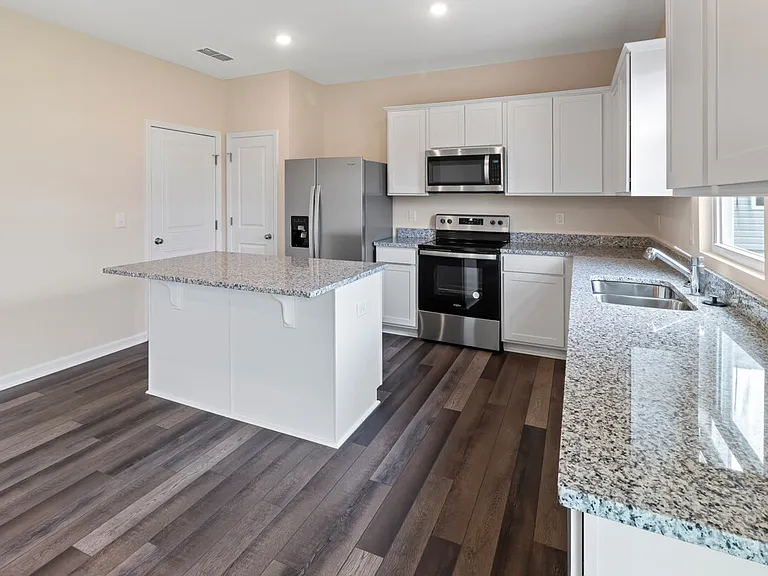 3516 Sugarplum Rd — Photo 17