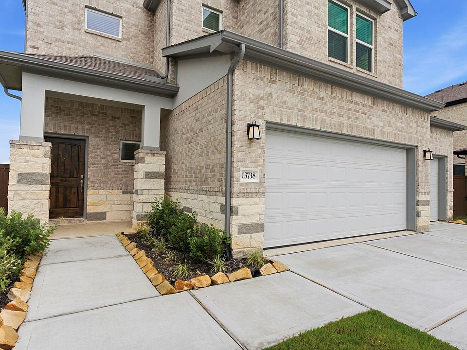 1st image of 13738 Olympic River Ln
