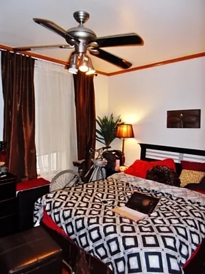 Rented by Ivory Real Estate Group, LLC | media 18