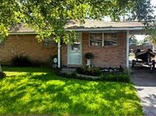 220 Marcia Dr, Luling, LA 70070