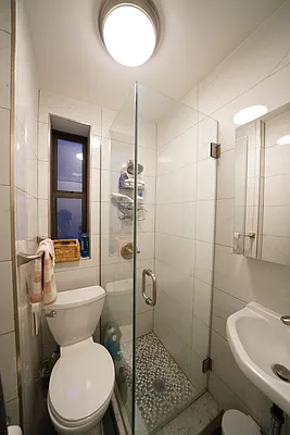 Rented by Corcoran | media 15