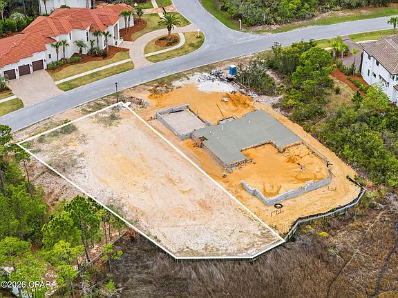 5th image of 3319 Terra Cotta Dr
