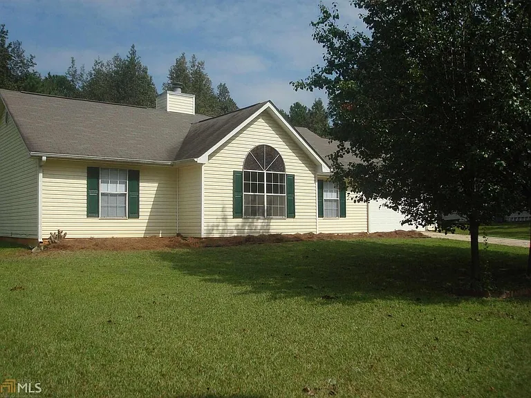41 Sandstone Ln — Photo 15