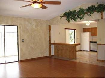 3rd image of 2081 S Old Mill Dr
