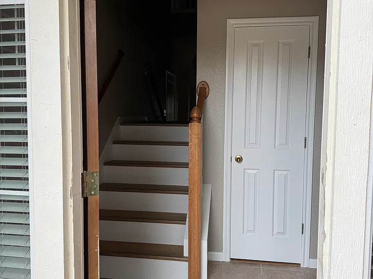 17801 Kilkenny Dr — Photo 6